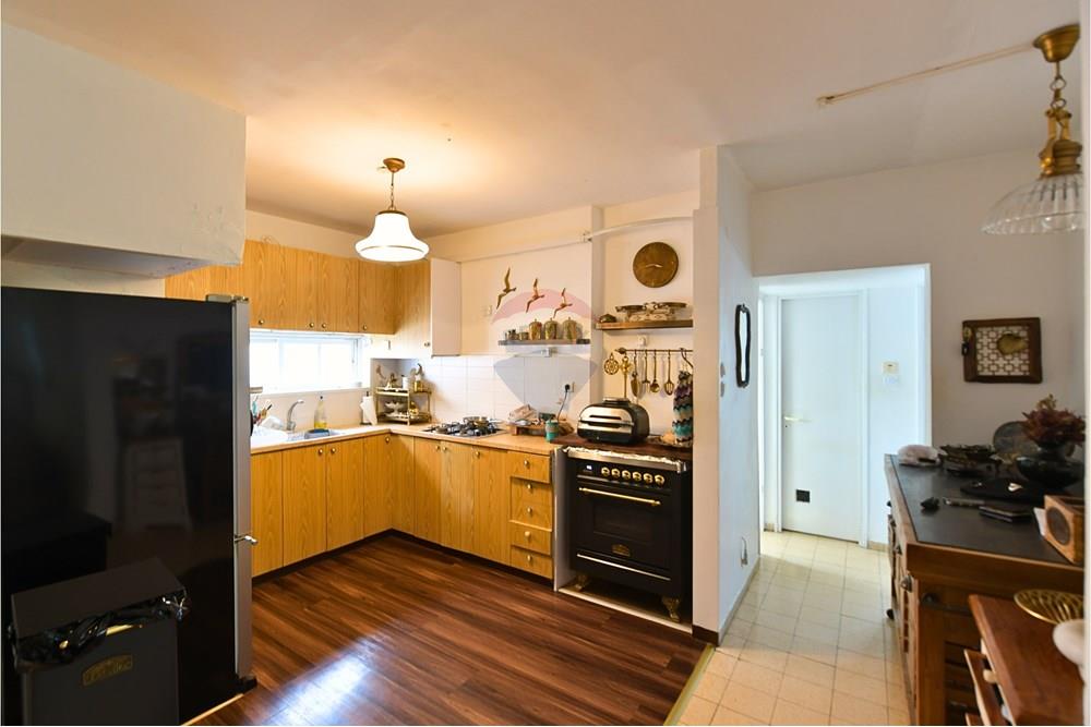 Apartment for Sale in קרית אונו - Image 4