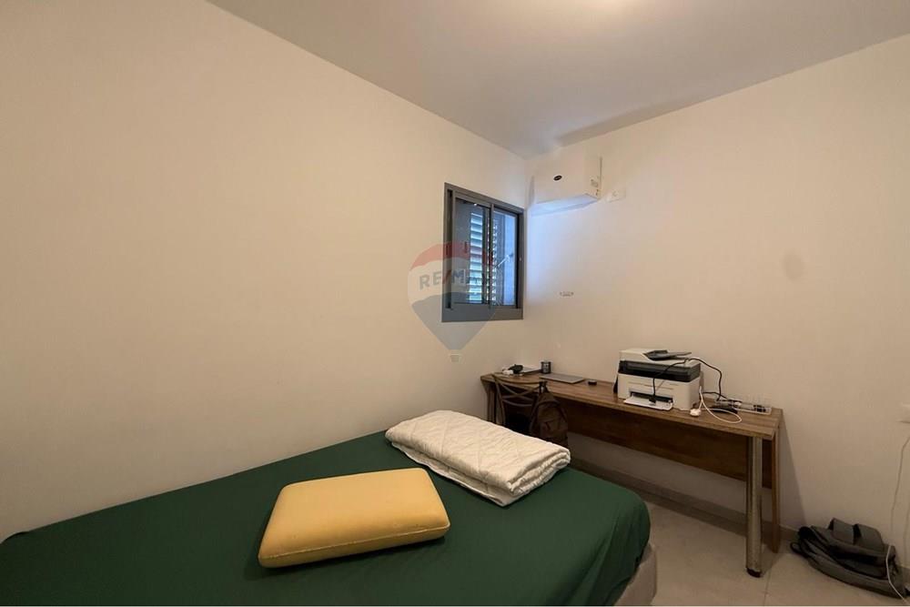 Apartment for Sale in נוף הגליל - Image 3