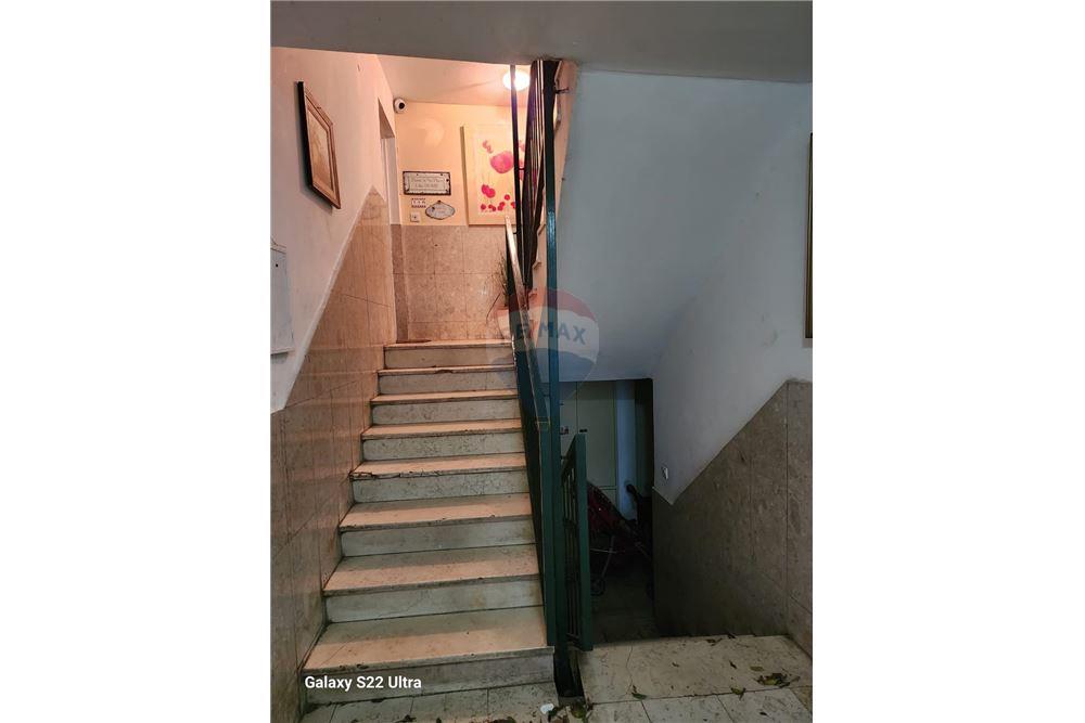 Apartment for Sale in Hadera - Image 6