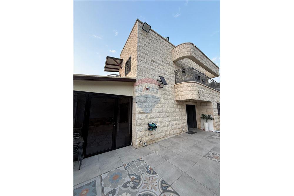 Apartment for Sale in נוף הגליל - Image 3