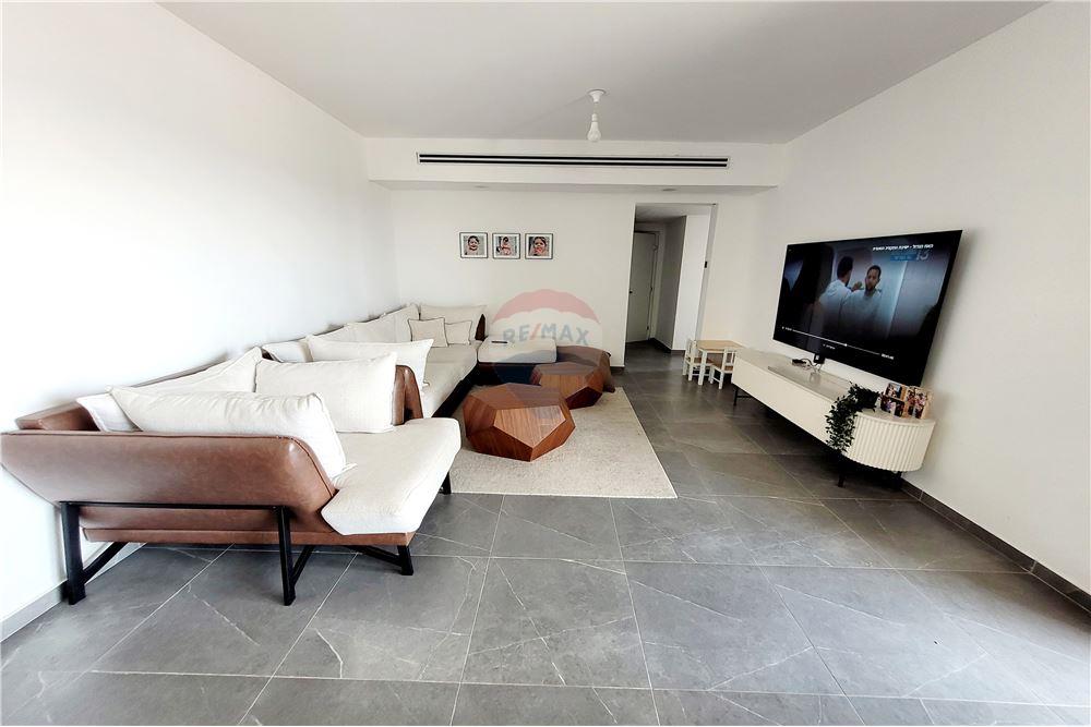 Apartment for Sale in Modi'in - Image 7