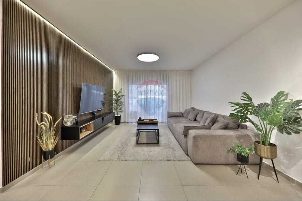 Apartment for Sale in קרית ביאליק - Image 5