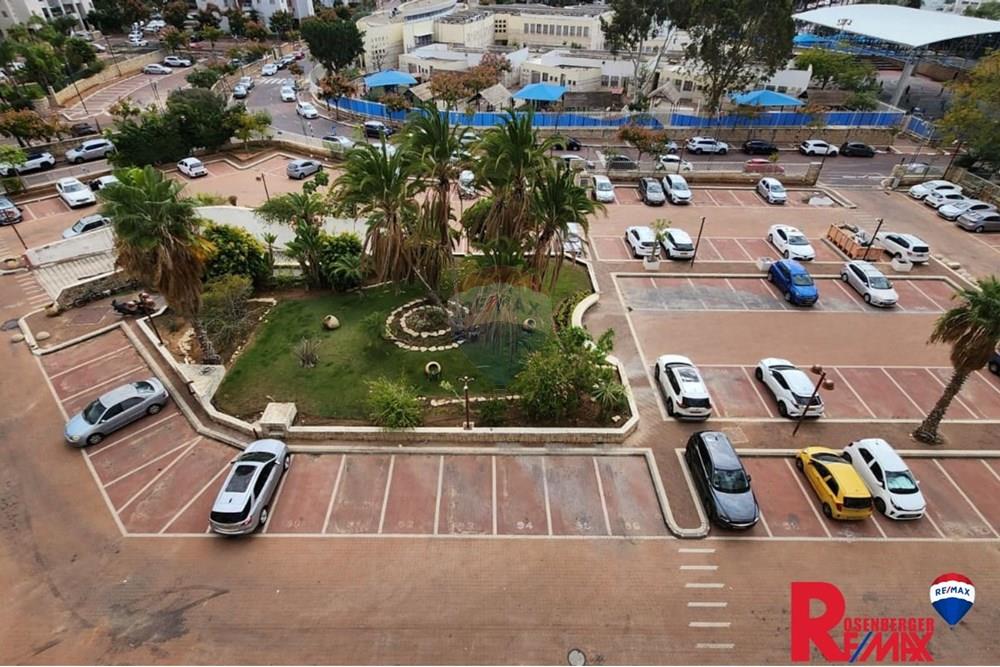 Apartment for Sale in Rishon LeZion - Image 6