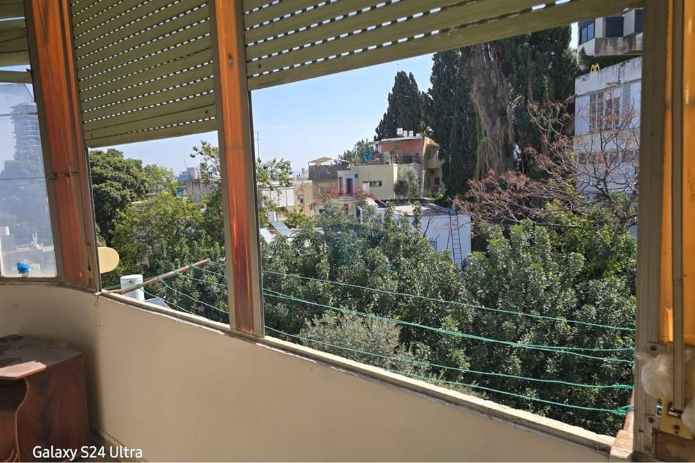 Apartment for Sale in Haifa - Image 1