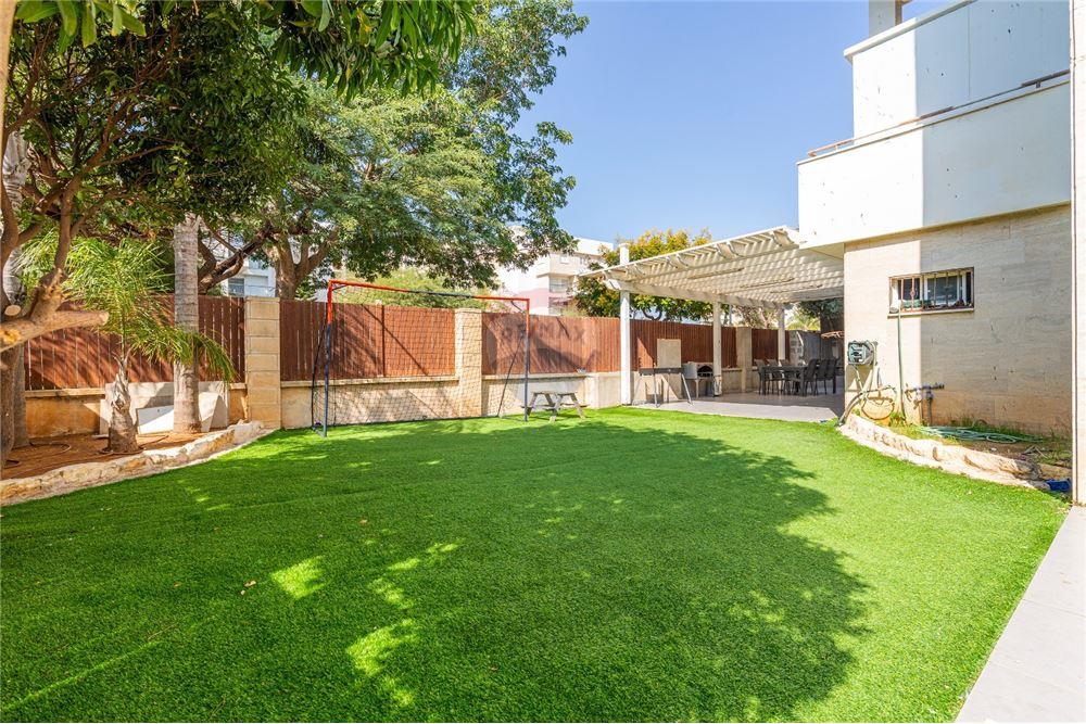 Apartment for Sale in אור עקיבא - Image 1