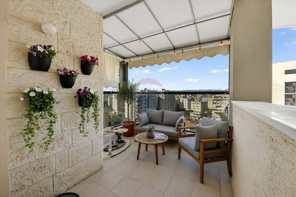 Apartment for Sale in Afula - Image 2