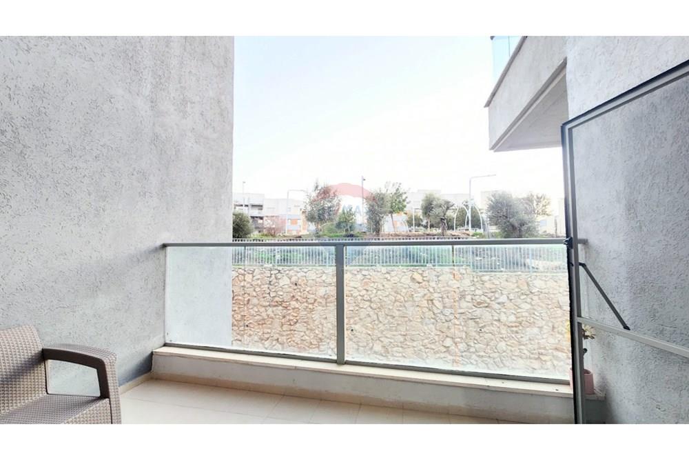 Apartment for Sale in מעלות - Image 5