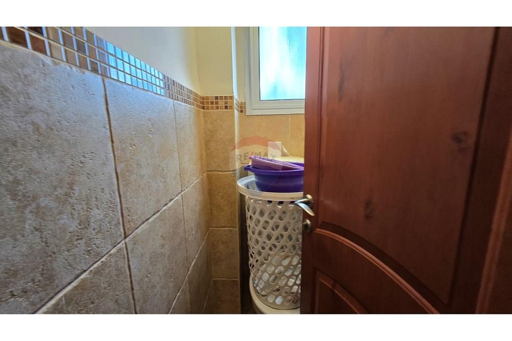 Apartment for Sale in Safed - Image 4
