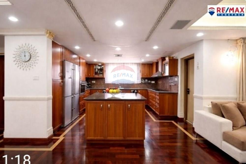 Apartment for Sale in Ashdod - Image 1