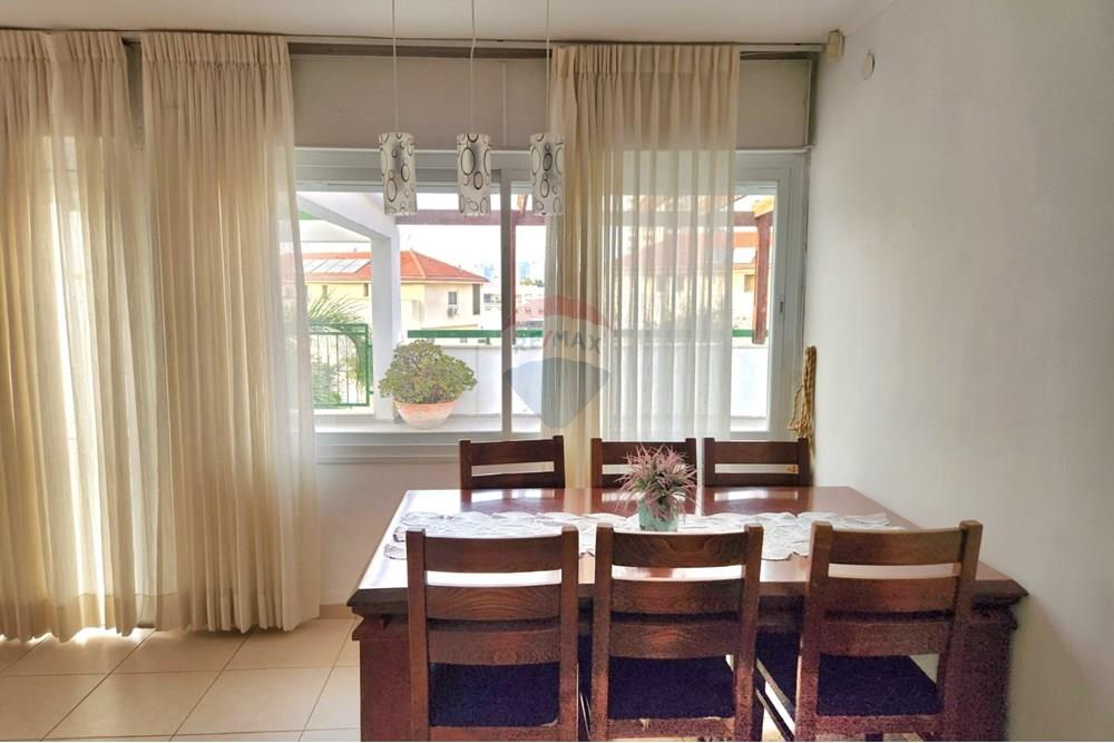 Apartment for Sale in Modi'in - Image 5