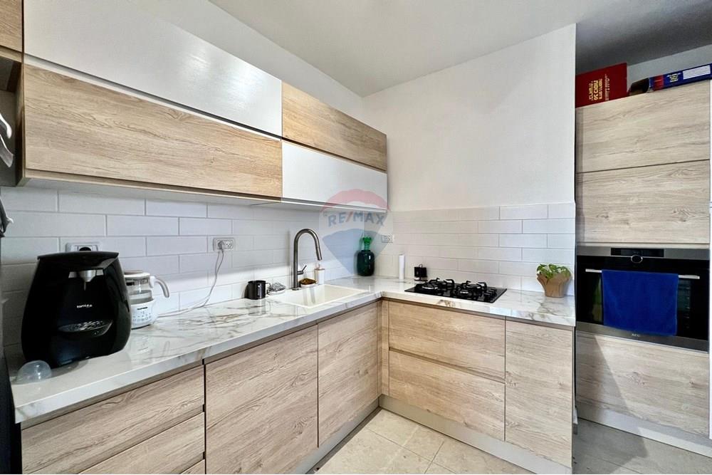 Apartment for Sale in Netanya - Image 3