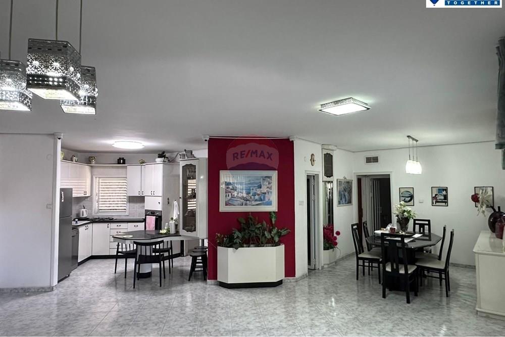 Apartment for Sale in Ashdod - Image 6