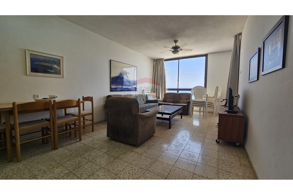 Apartment for Sale in Tiberias - Image 6