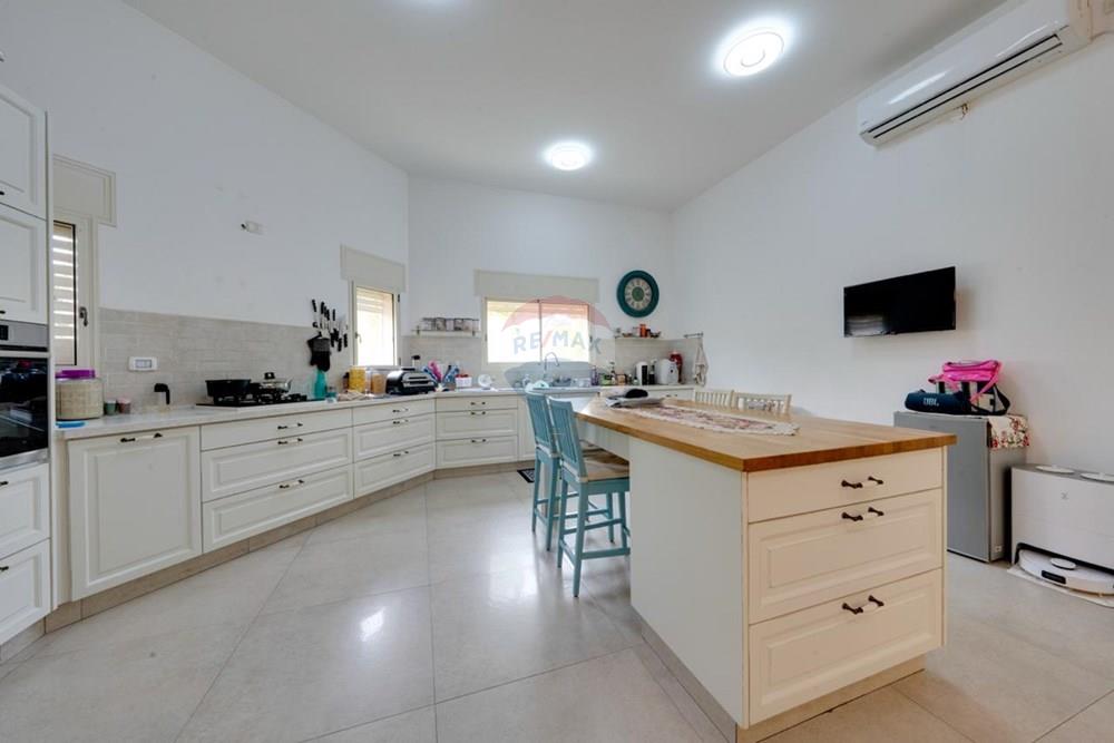 Apartment for Sale in Ofakim - Image 2