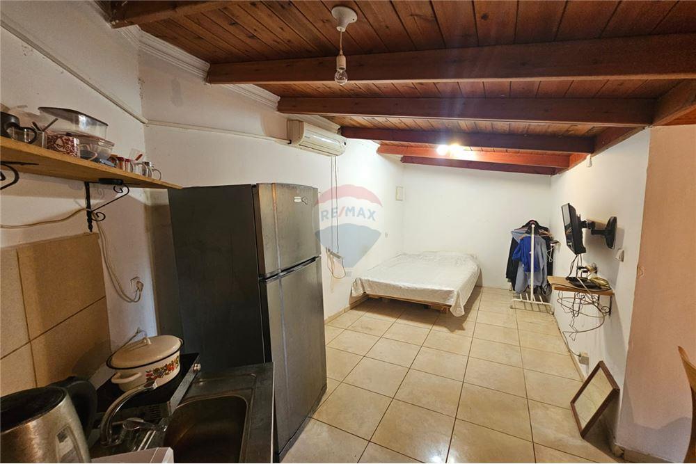 Apartment for Sale in Karmiel - Image 6