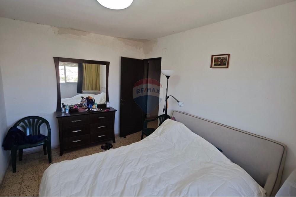 Apartment for Sale in Ramla - Image 4
