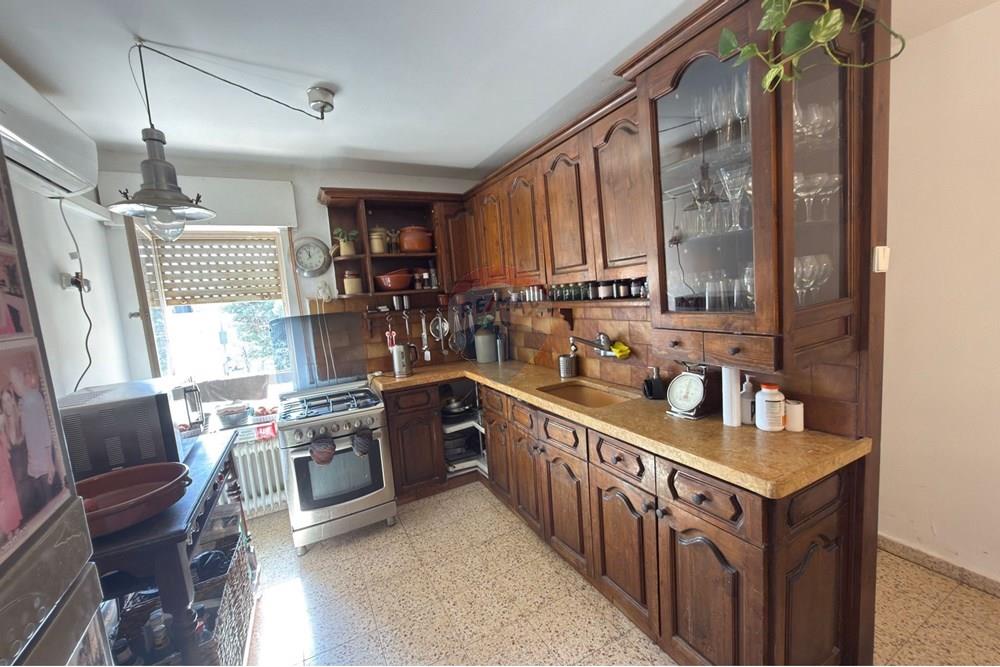 Apartment for Sale in Jerusalem - Image 4