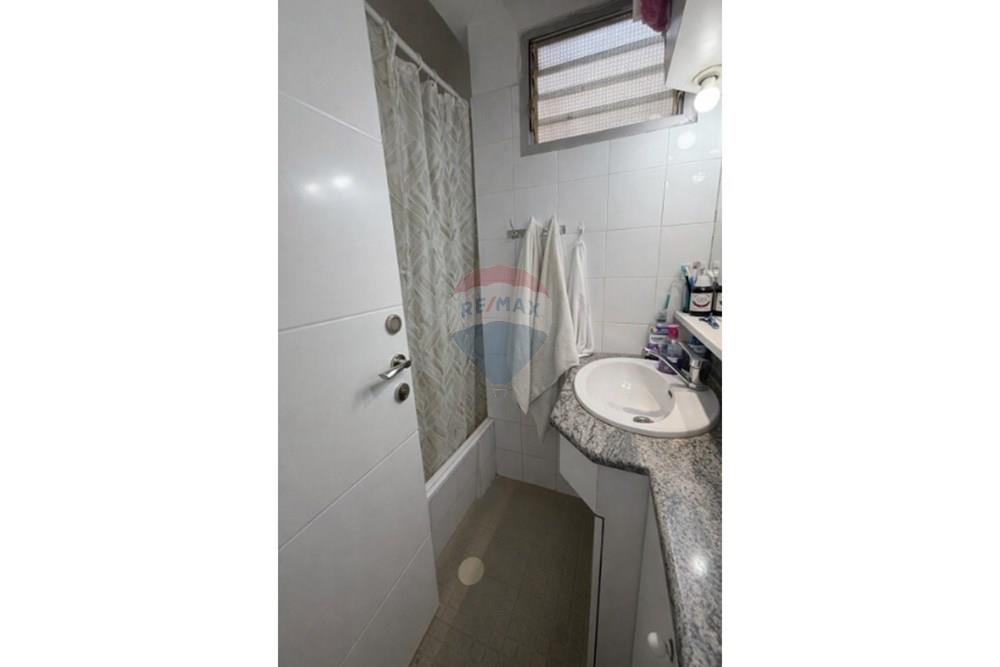 Apartment for Sale in Tel Aviv - Image 5