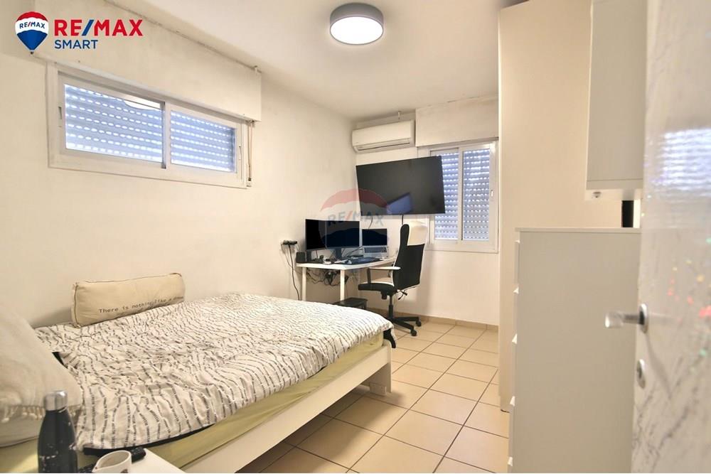 Apartment for Sale in קרית חיים - Image 5