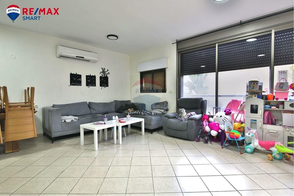 House for Sale in קרית חיים - Image 3