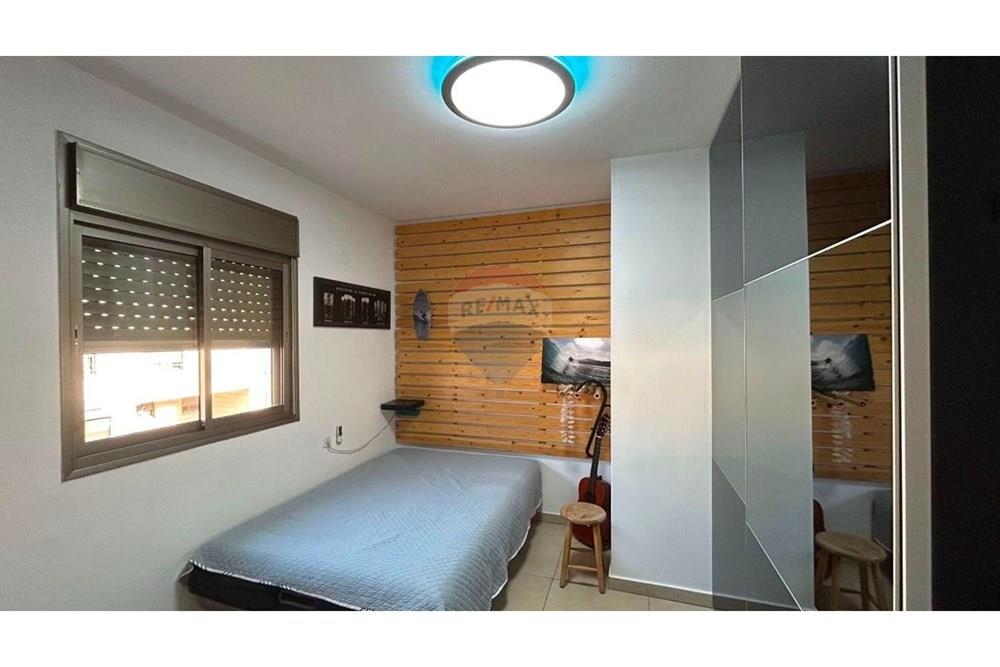 Apartment for Sale in Rishon LeZion - Image 5