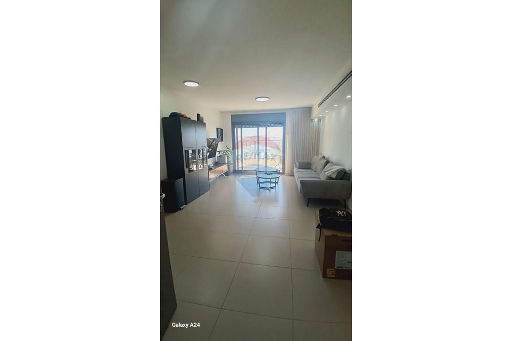 Apartment for Sale in Beer Sheva - Image 5