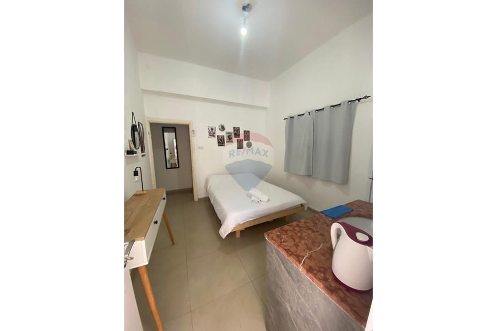 Apartment for Sale in Haifa - Image 5
