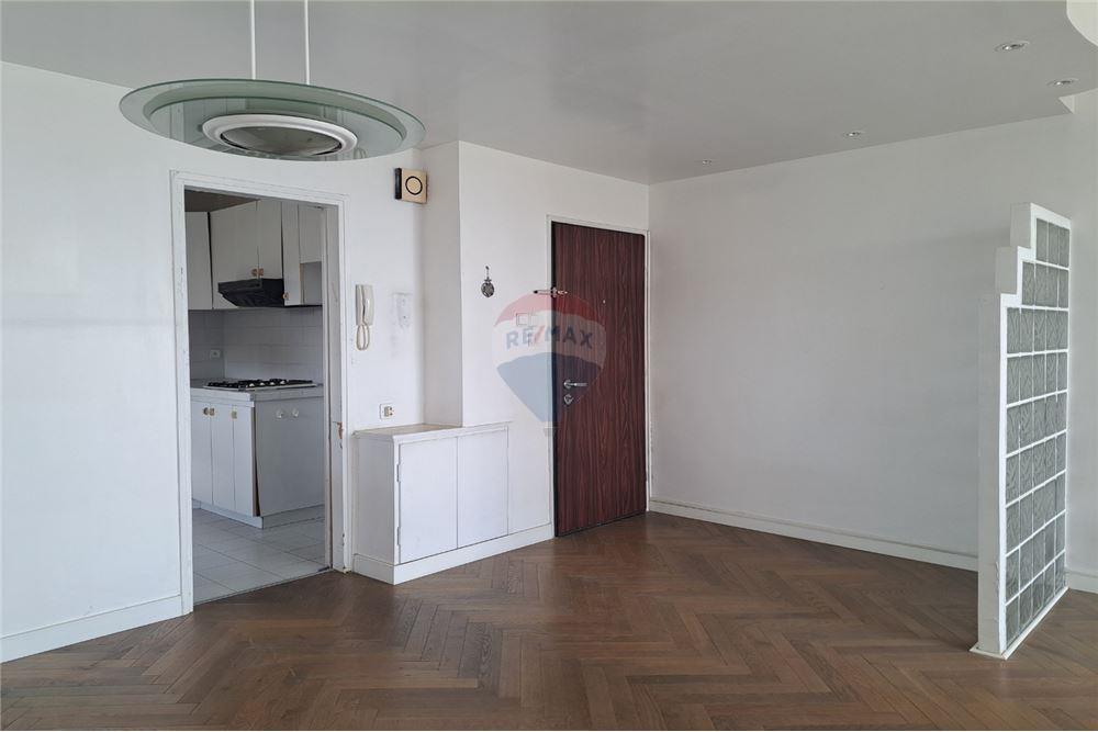 Apartment for Sale in Tel Aviv - Image 6