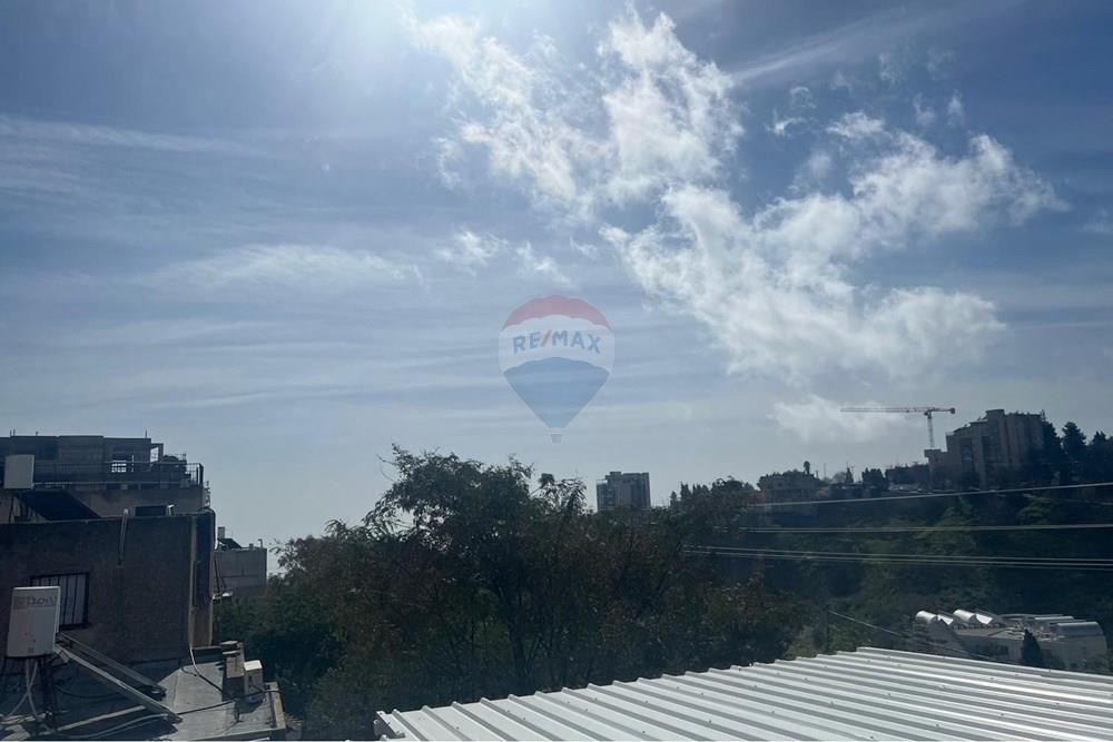 Apartment for Sale in Safed - Image 2