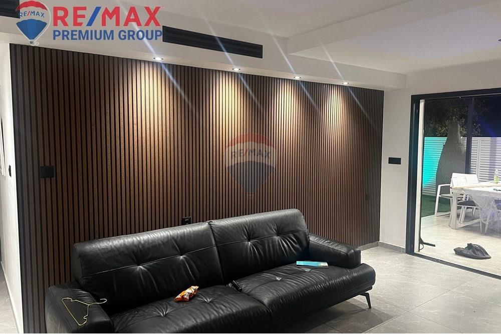Apartment for Sale in שוהם - Image 7