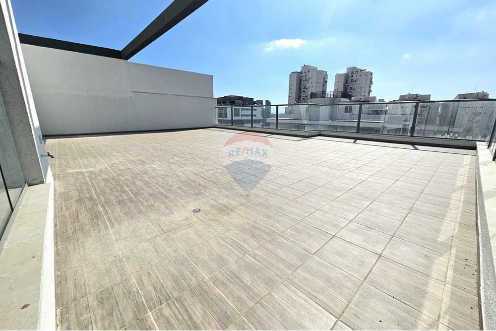 Apartment for Sale in Ramat Gan - Image 2