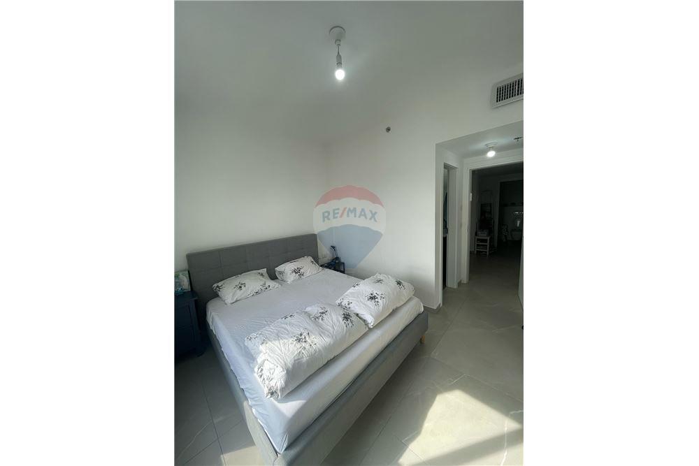 Apartment for Sale in Tel Aviv - Image 6