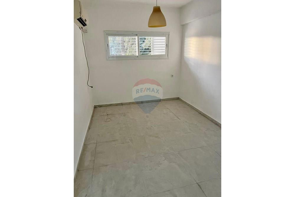 Apartment for Sale in קרית חיים - Image 1