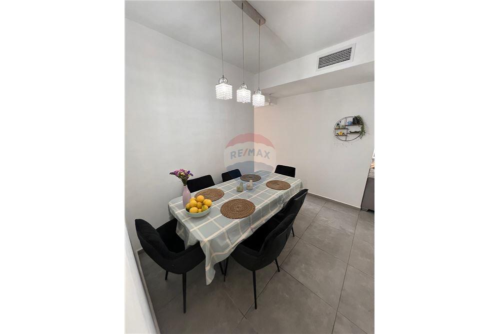 Apartment for Sale in Nahariya - Image 6