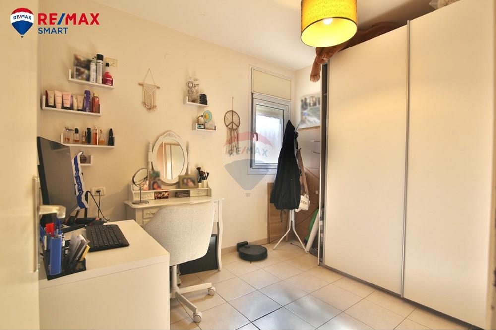 Apartment for Sale in קרית ביאליק - Image 6