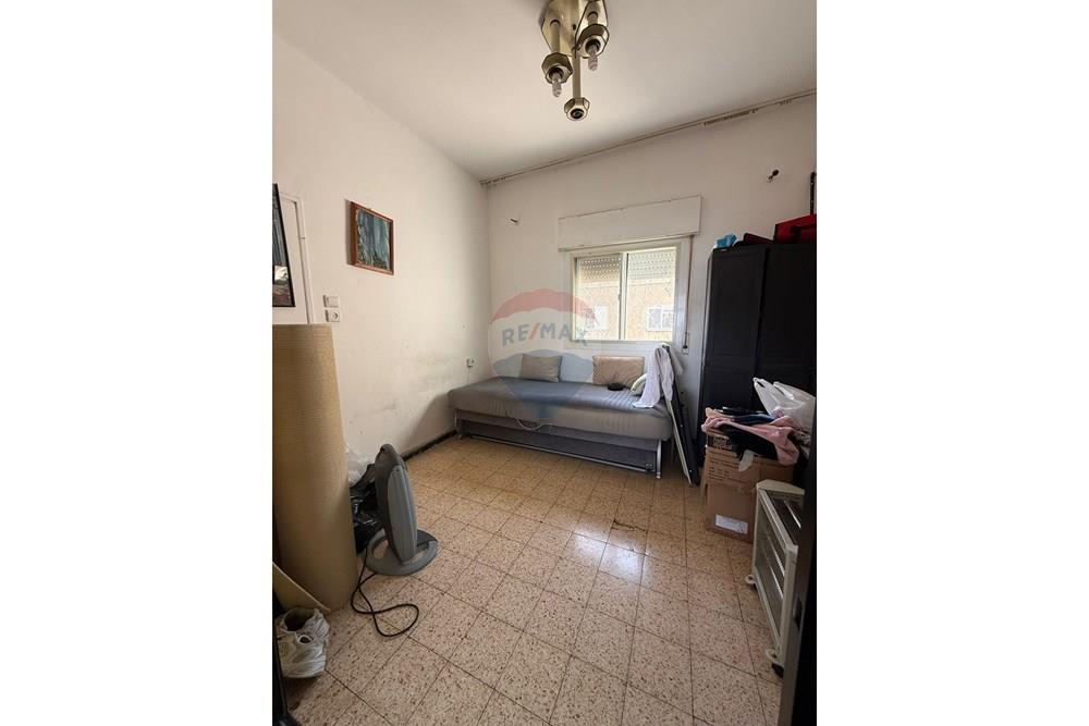 Apartment for Sale in Haifa - Image 4