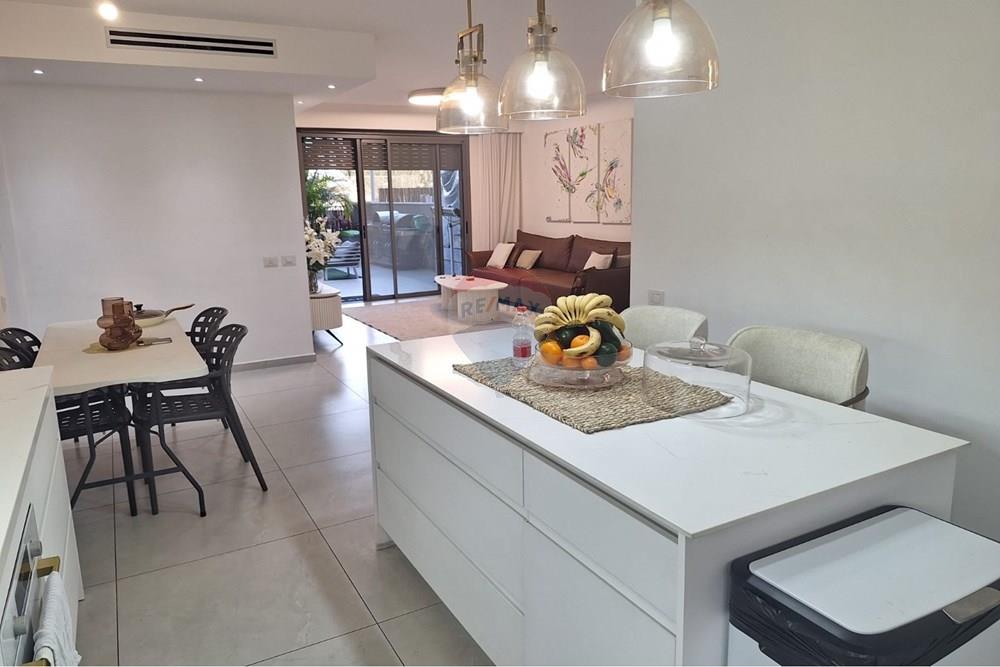 Apartment for Sale in Sderot - Image 3