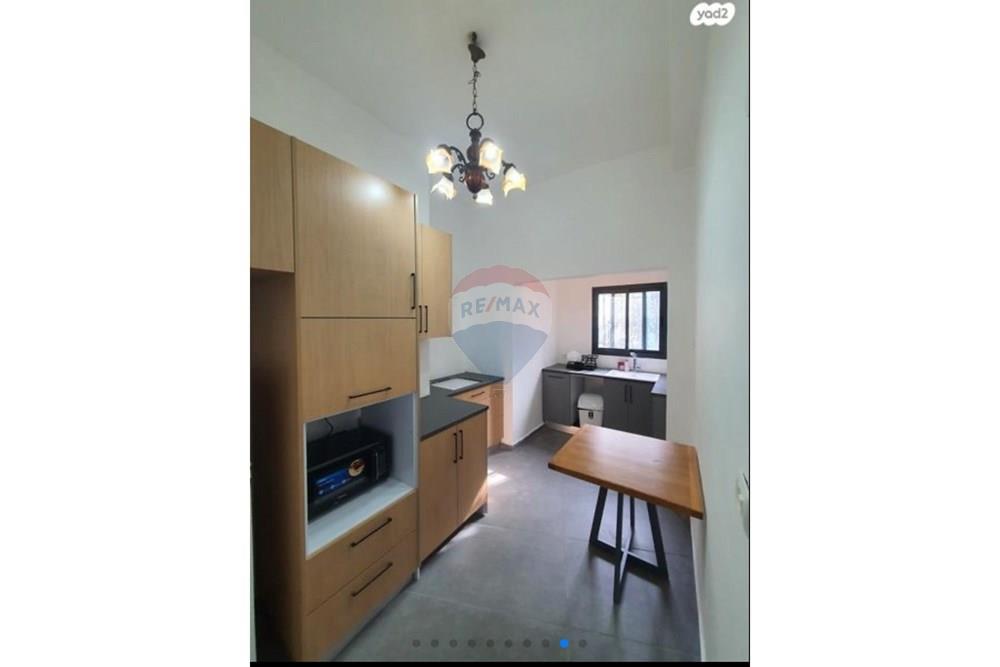 Apartment for Sale in Haifa - Image 1
