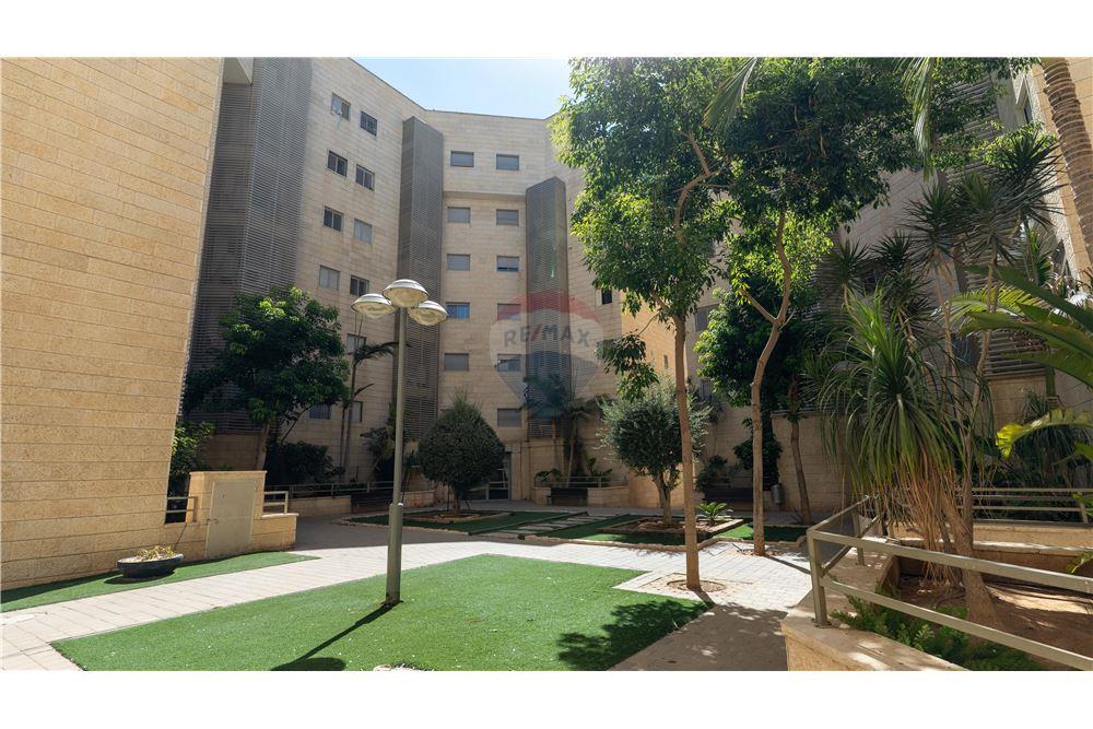 Apartment for Sale in Beer Sheva - Image 4