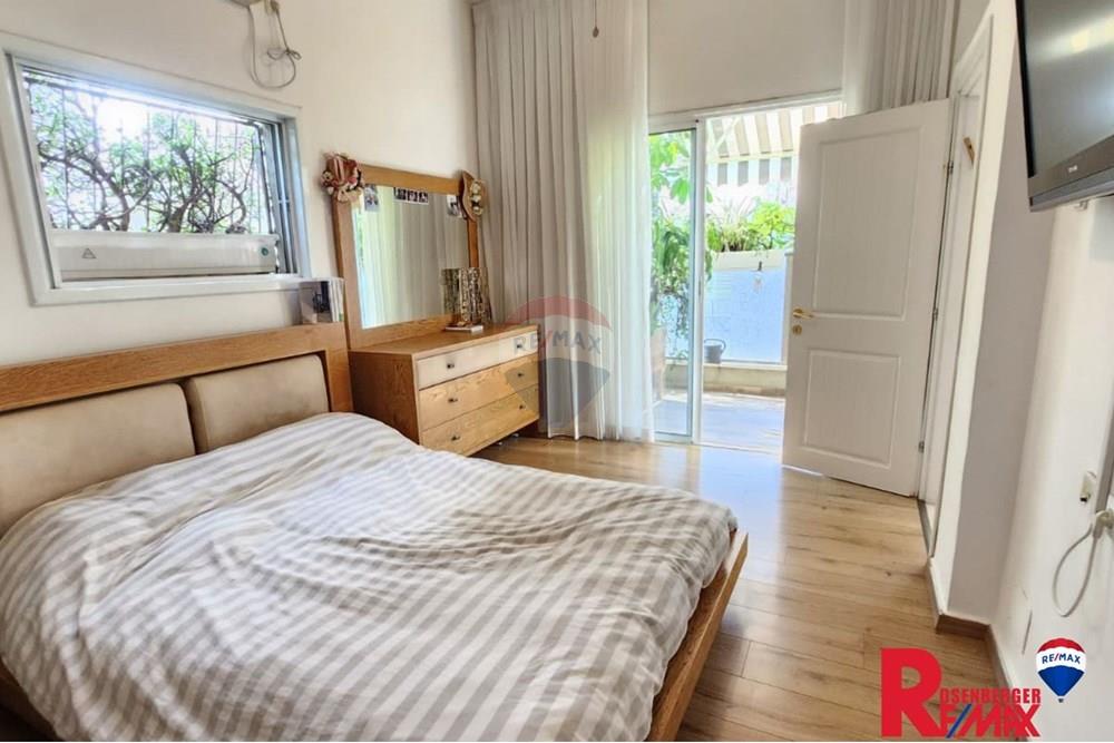 Apartment for Sale in Rishon LeZion - Image 6