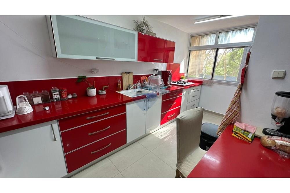 Apartment for Sale in Beer Sheva - Image 2