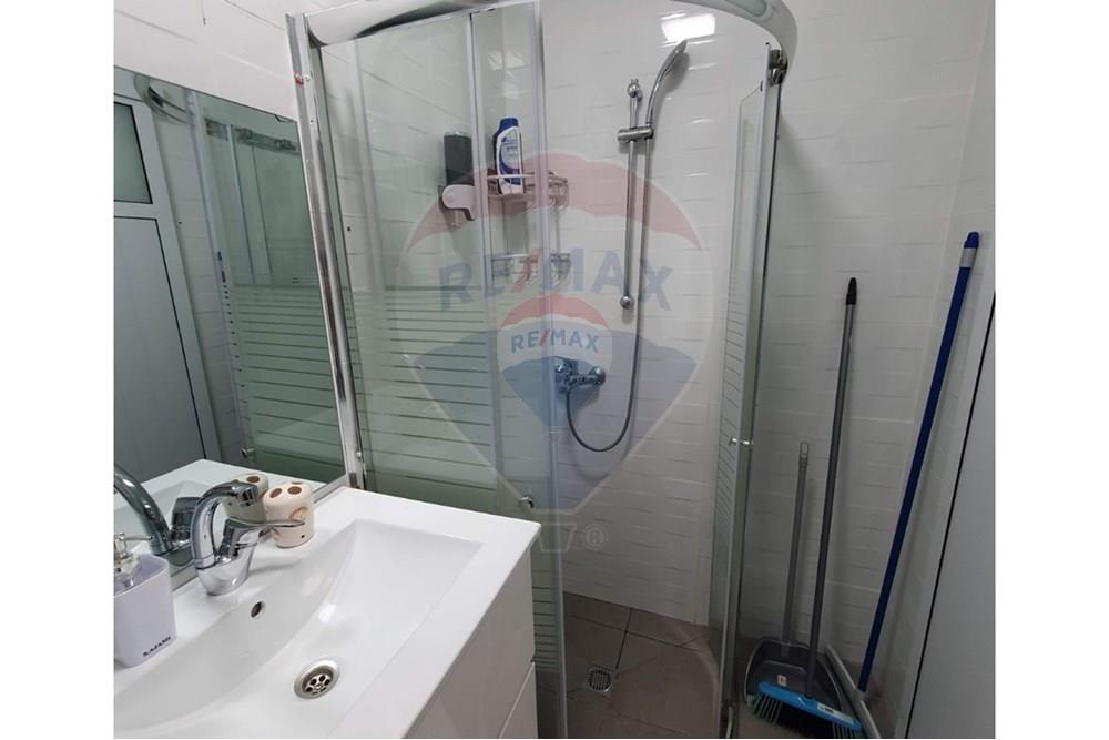 Apartment for Sale in Eilat - Image 4