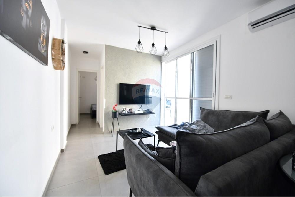 Apartment for Sale in Petah Tikva - Image 3