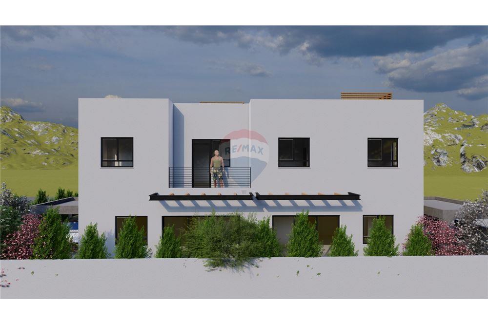 Apartment for Sale in Hadera - Image 5