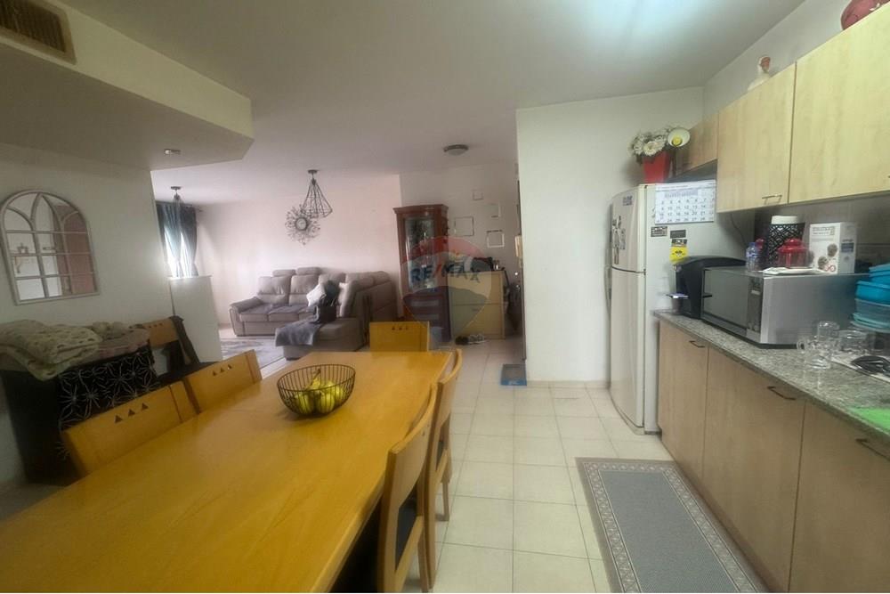 Apartment for Sale in Nahariya - Image 5