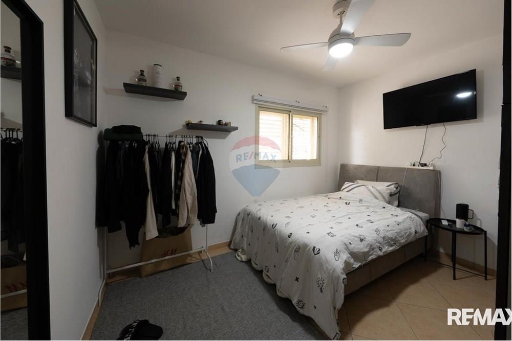 Apartment for Sale in Beer Sheva - Image 7