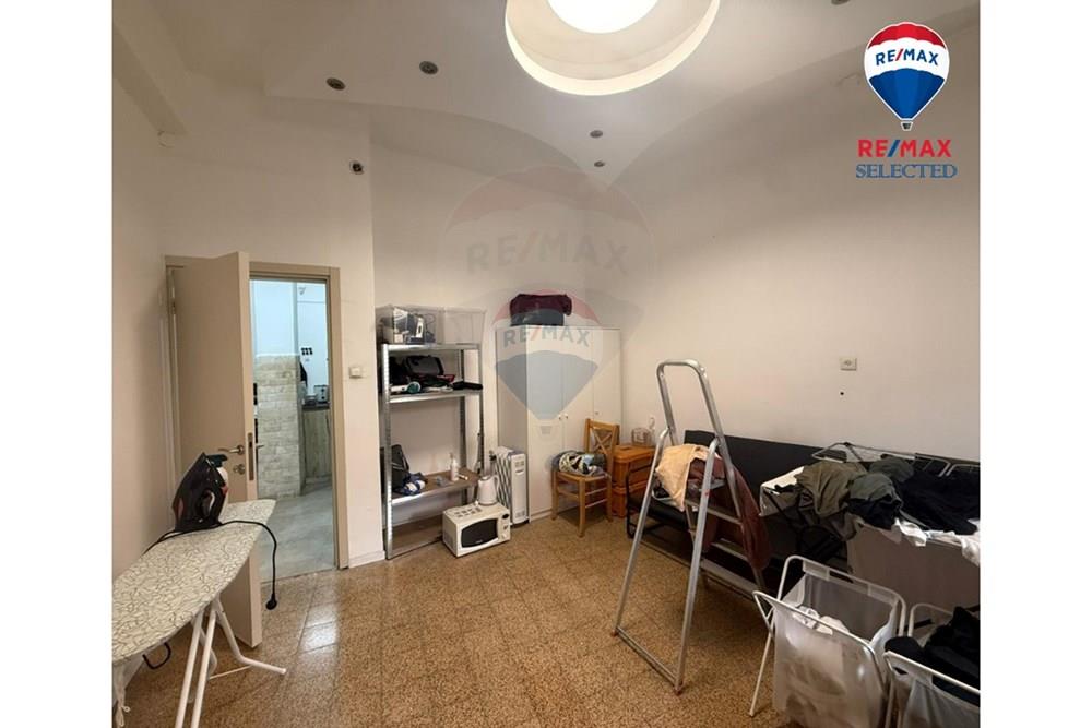 Apartment for Sale in Haifa - Image 5