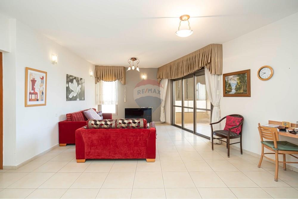 Apartment for Sale in Netanya - Image 3