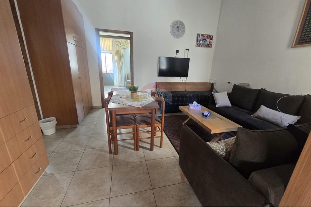 Apartment for Sale in Haifa - Image 3