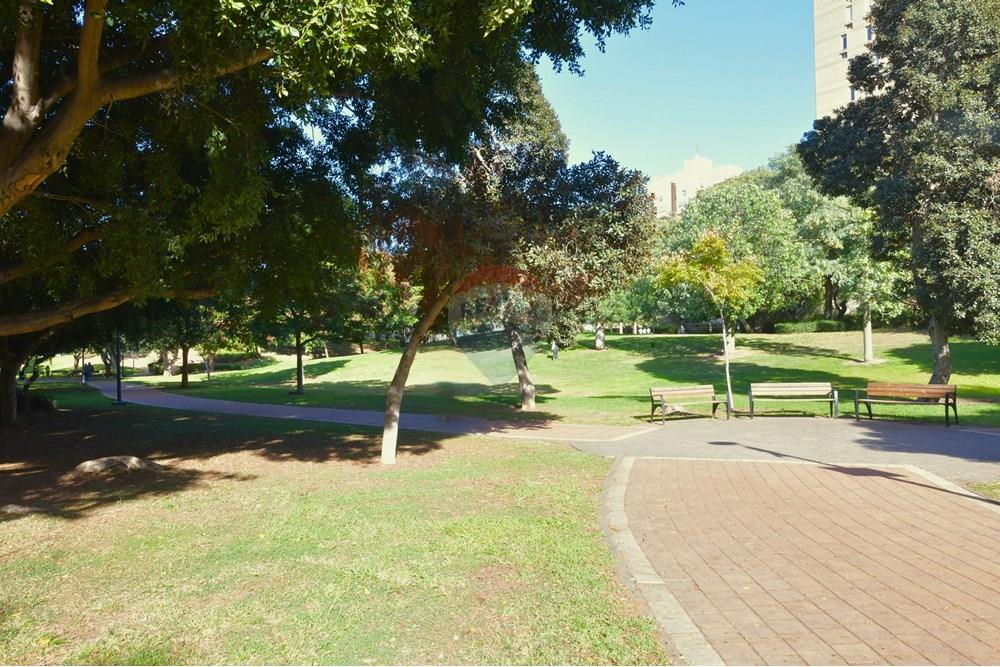 Apartment for Sale in קרית אונו - Image 6